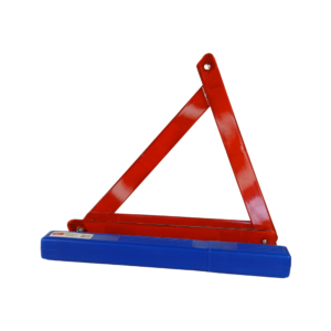 Grupo Lafayette – Triángulo de Seguridad