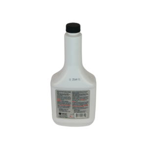 Johnsen´s – Power Steering Fluid