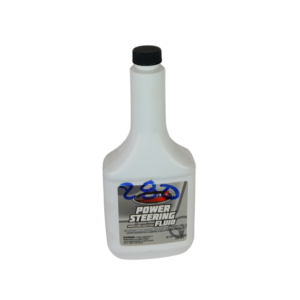 Johnsen´s – Power Steering Fluid