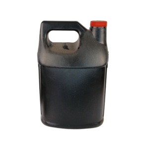 Life Blaster – Desengrasante Industrial