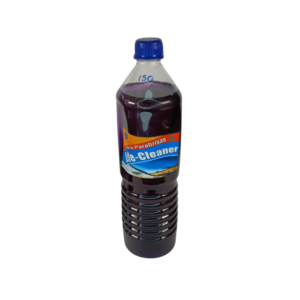 Life – Cleaner – Limpia Parabrisas