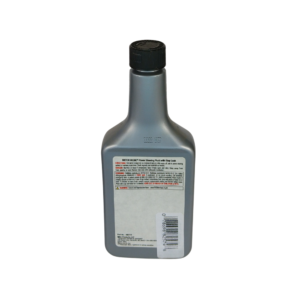 Motor Medic – Power Steering Fluid with Stop Leak