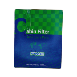PMC – 971332H000 – Filtro de Aire de Cabina