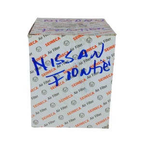 Seineca – Air Filter – TD27 – 25600