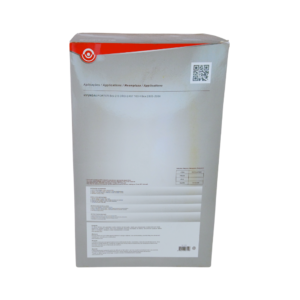 Seineca – SAF-Q-5487 – Filtro de Aire