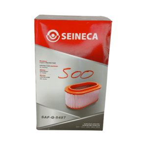 Seineca – SAF-Q-5487 – Filtro de Aire