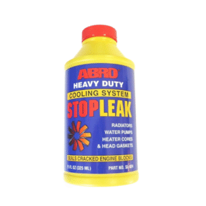 ABRO Sellador de fugas