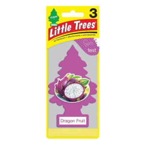Little Trees Pino Dragon Fruit