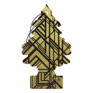 Little Trees Pino Oro