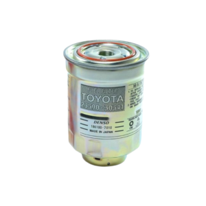 Filtro Diesel Toyota Denso