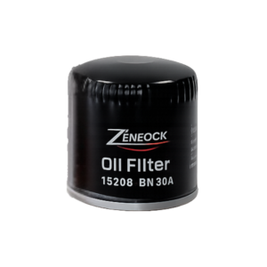 Filtro Zeneogk BN30A