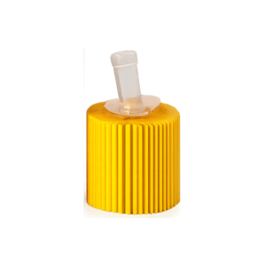 Filtro de Aceite Zeneogk
