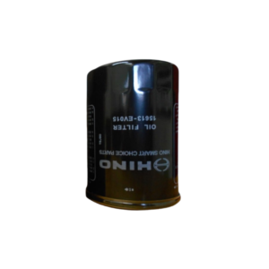 Filtro de Aceite HINO