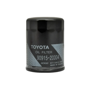 Filtro Toyota 90915