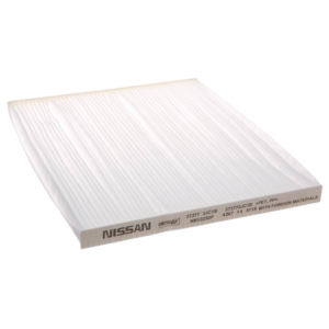 Filtro de Cabina Nissan MicronAir