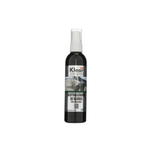 Neutralizador de Olores Klear Automotriz