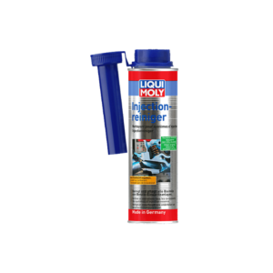 Limpiador de Inyectores Liqui Moly