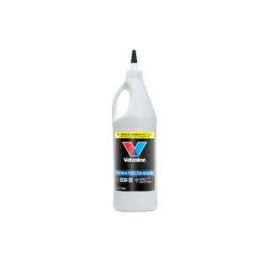 Valvoline Premium Protection Gear Oil 80W-90